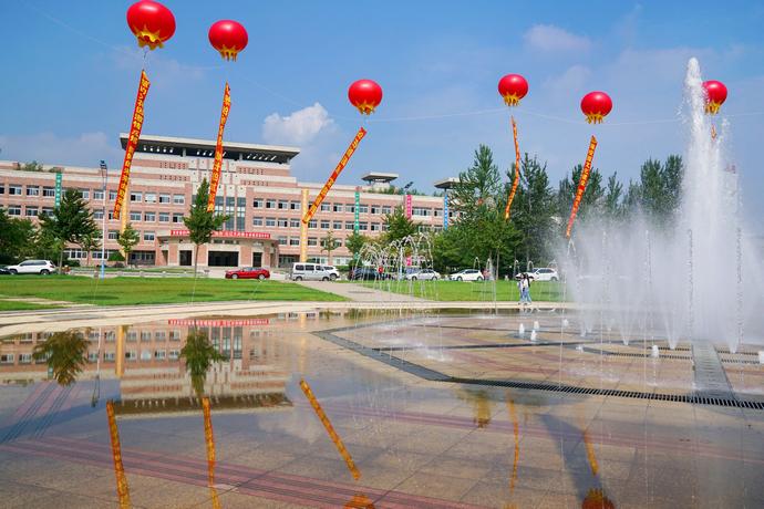 沈北新區(qū)道義區(qū)最新規(guī)劃揭秘，變化中的藍(lán)圖，成就感的源泉