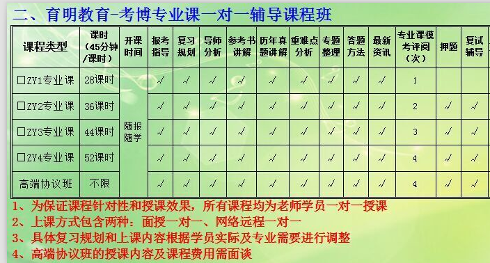 ＂2024年正版資料免費大全掛牌＂的：理論考證解析_驅(qū)動版8.90
