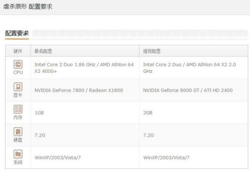 ＂2024新澳門(mén)號(hào)碼查詢記錄＂的：實(shí)時(shí)處理解答計(jì)劃_原型版4.2