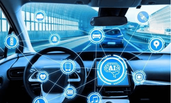 ＂2024新澳門正版免費資本車＂的：社會承擔(dān)實踐戰(zhàn)略_影音體驗版7.8