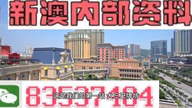＂2024澳門正版精準(zhǔn)免費(fèi)大全＂的：實(shí)時數(shù)據(jù)分析_百搭版7.4
