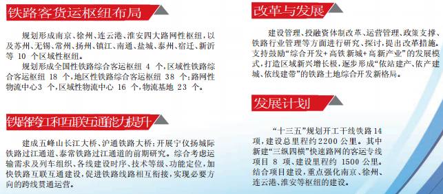 ＂2024澳門(mén)特馬今晚開(kāi)＂的：深入研究執(zhí)行計(jì)劃_冷靜版2.26