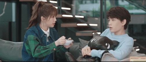 月光變奏曲，時代旋律與文化的印記免費(fèi)觀看電視劇