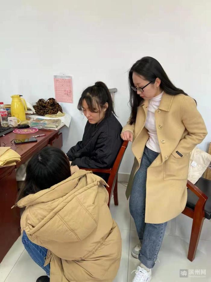 演員王倩倩，演藝之路的閃耀之星