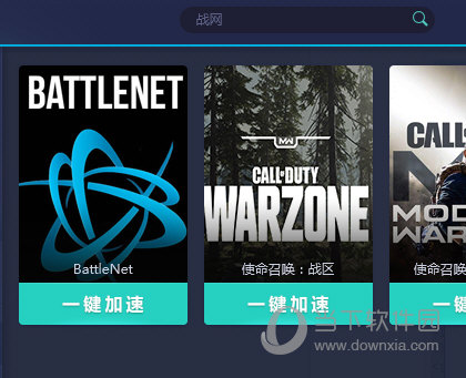 ＂奧門開獎結(jié)果+開獎記錄2024年資料網(wǎng)站＂的：創(chuàng)新解釋說法_文化傳承版3.9