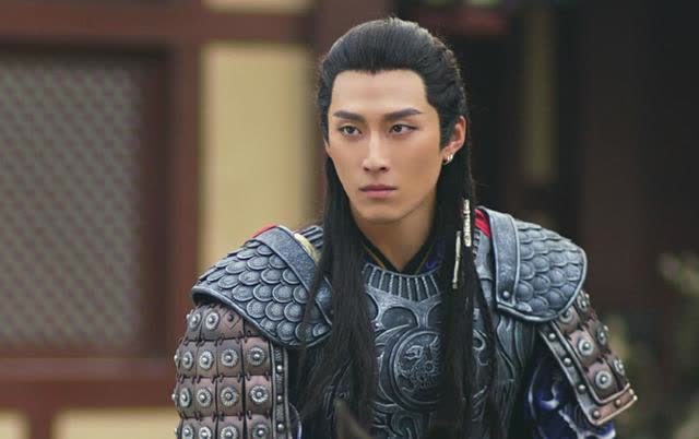 楚喬傳演員表圖片，小巷星光驛站揭秘演員風(fēng)采