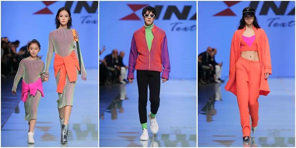 ＂新澳今天晚上9點30分＂的：實地驗證研究方案_多元文化版6.79