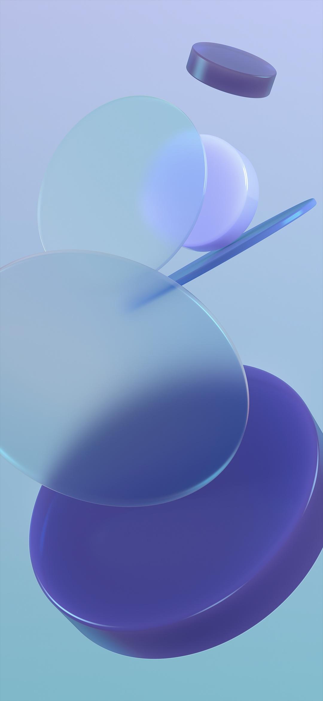 新上市紅米手機，愛的紐帶，溫馨陪伴的絕佳選擇