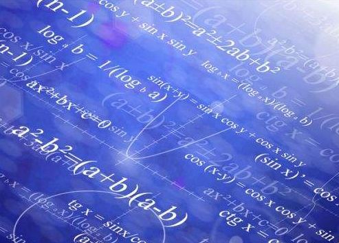 ＂新澳最新版精準(zhǔn)特＂的：解析解釋說(shuō)法_便攜版8.1