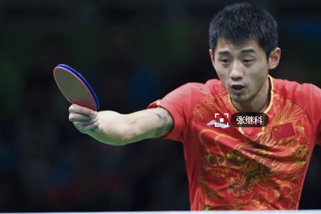 張繼科最新照片，自然之旅的心靈平和與寧靜探索