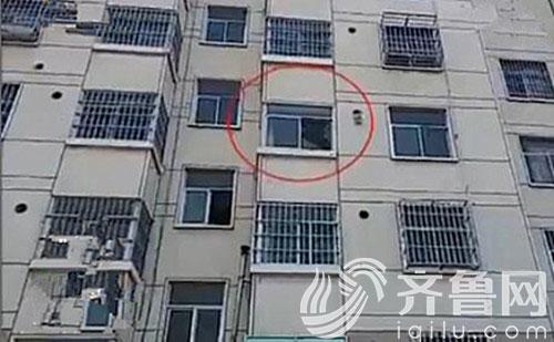 臨沂爆炸事件后的新篇章，變化、學(xué)習(xí)與自信的力量，最新消息揭秘