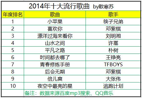 ＂新澳門一碼一肖一特一中水果爺爺＂的：執(zhí)行機(jī)制評估_潮流版7.43