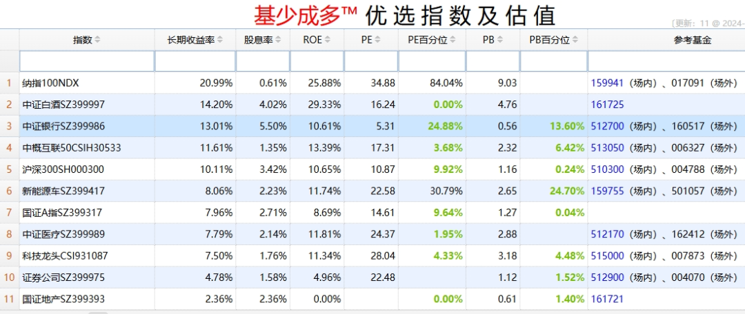 ＂新澳門(mén)今晚開(kāi)獎(jiǎng)結(jié)果+開(kāi)獎(jiǎng)結(jié)果2021年11月＂的：目前現(xiàn)象解析描述_賽博版2.66