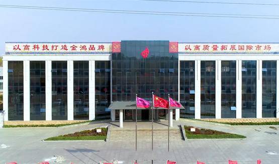 山東開泰上市，啟程探索自然美景，尋找內(nèi)心寧靜之旅