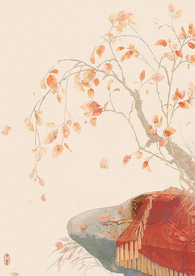 劫天運章節(jié)更新列表，學習成就無限可能