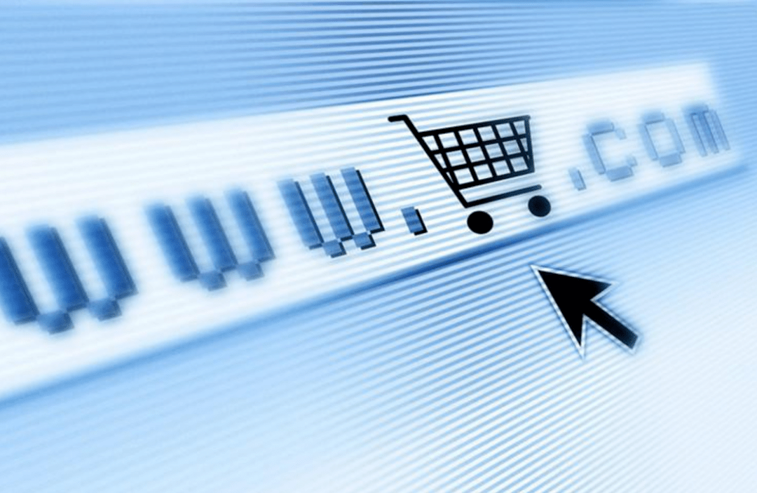 ＂澳門4949開獎結(jié)果最快＂的：快速解決方式指南_任務版2.96