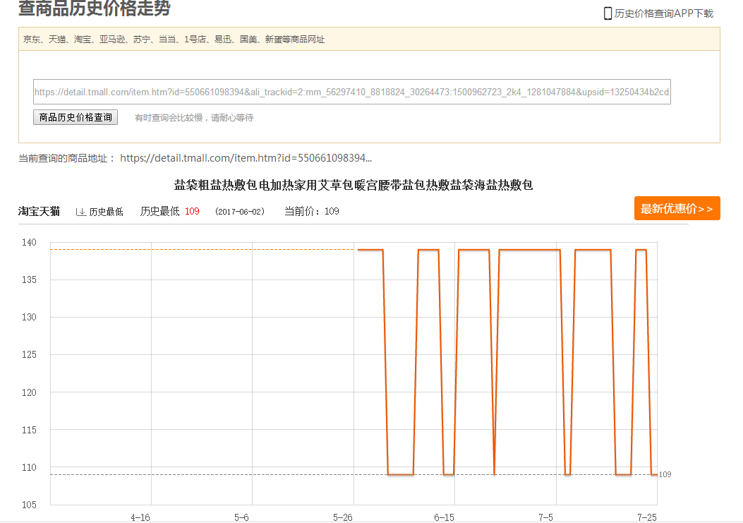 淘寶看價(jià)格走勢(shì),淘寶看價(jià)格走勢(shì)，輕松掌握購(gòu)物經(jīng)濟(jì)脈搏