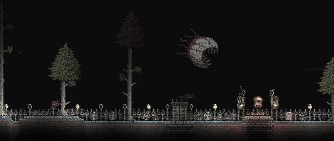 泰拉瑞亞手機(jī)版最新更新攻略，任務(wù)完成與技能學(xué)習(xí)指南（初學(xué)者與進(jìn)階用戶必看）