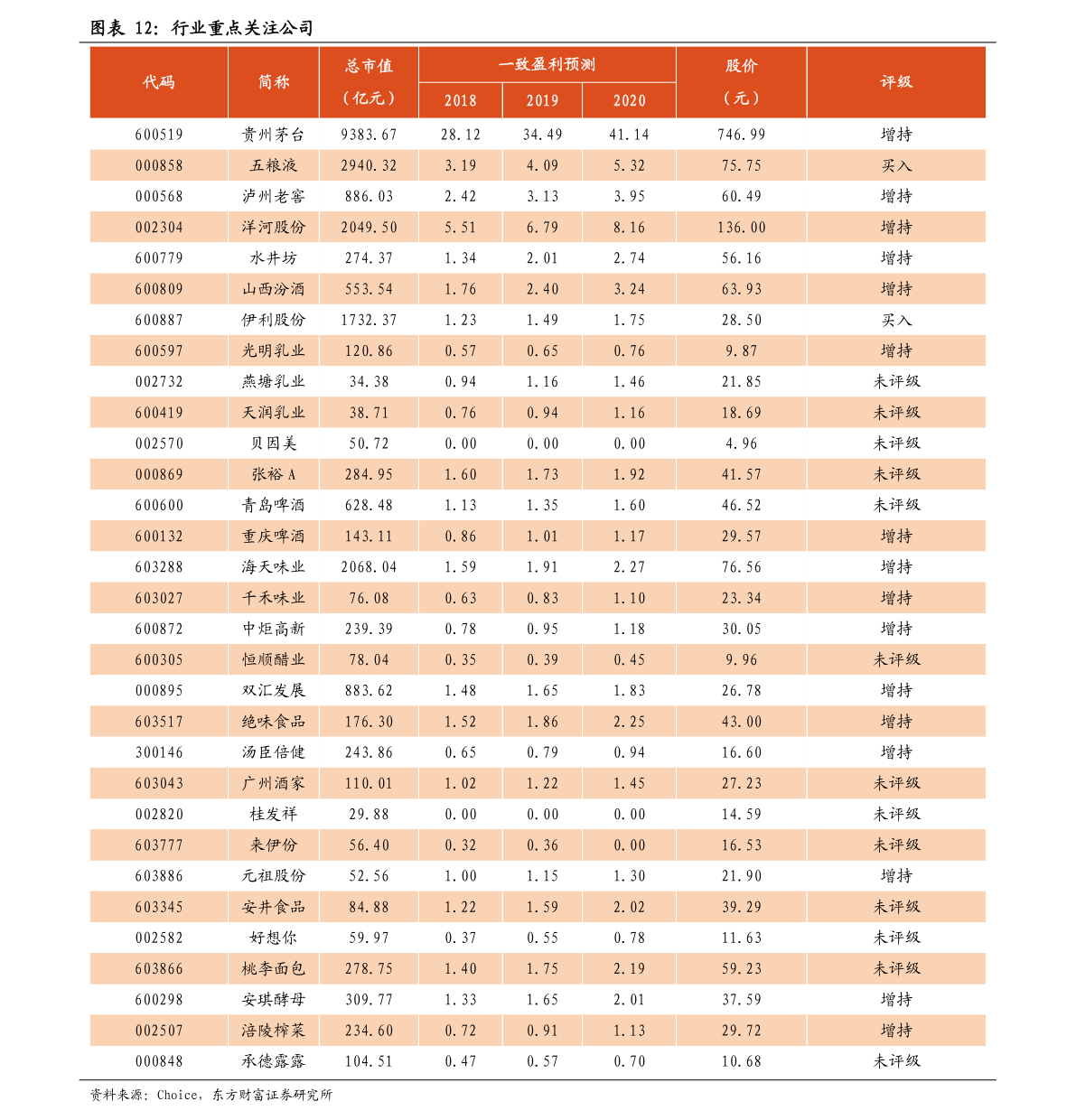 氟維司群價(jià)格，探尋內(nèi)心平和之地的自然美景旅行對(duì)話