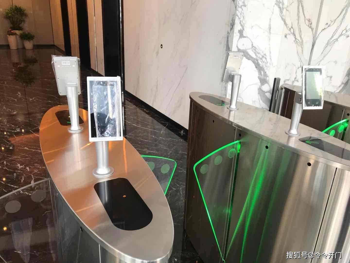 ＂澳門天天彩免費資料大全免費查詢＂的：智能門禁方案_萬能版2.59