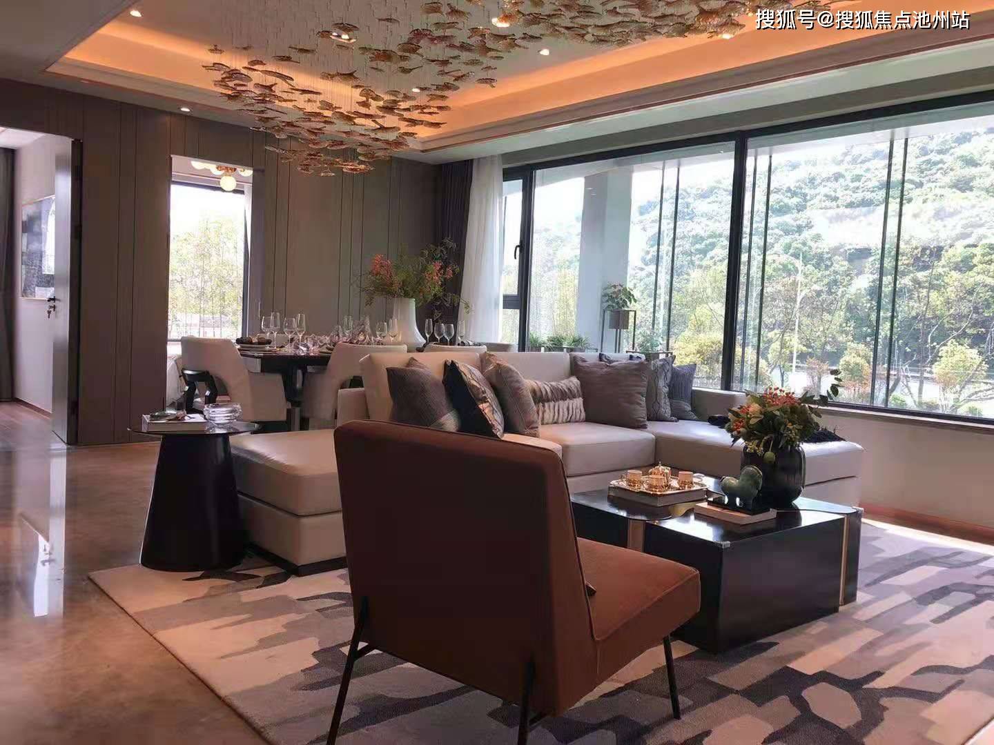 ＂澳門管家婆100中＂的：統(tǒng)計(jì)信息解析說(shuō)明_跨界版2.66