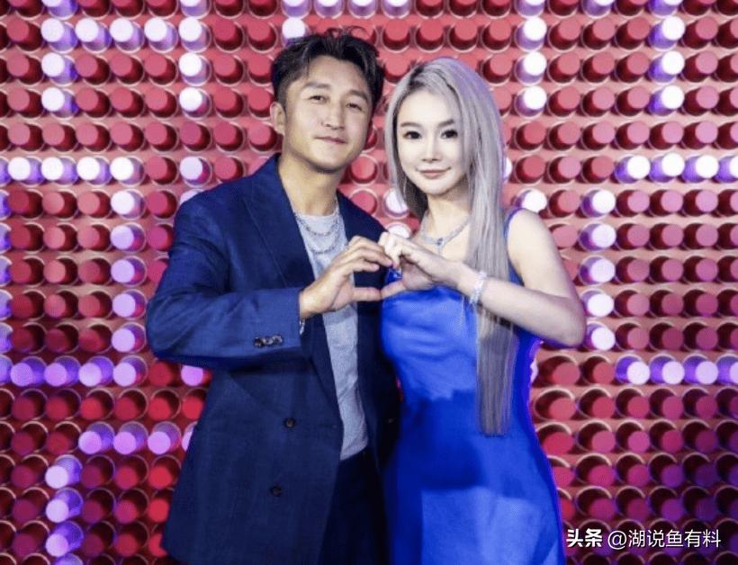 鄒市明老婆觀賽淚目，深沉的愛(ài)與感動(dòng)的瞬間