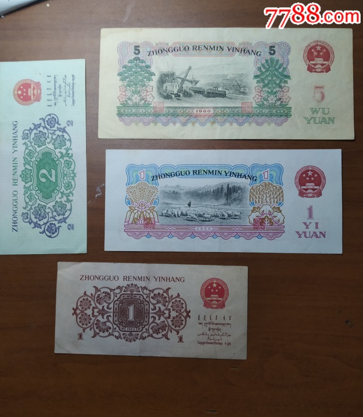 盧工郵幣卡最新行情回顧，市場影響力與走勢分析