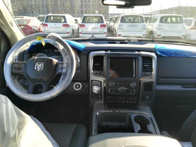 2017款全新皮卡，皮卡之旅的溫馨啟程