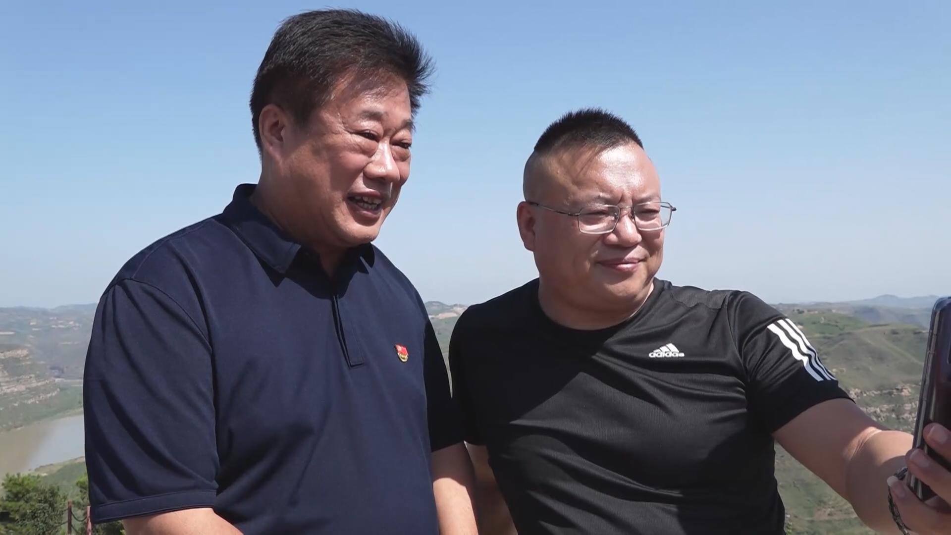 山西撤縣設(shè)市名單揭曉，縣域發(fā)展邁入新篇章