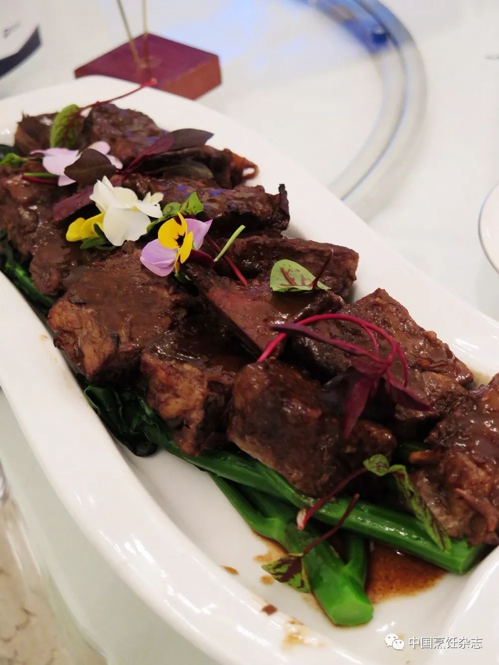 最新牛肉資訊概覽，行業(yè)趨勢(shì)、熱門(mén)話(huà)題與精選案例解析