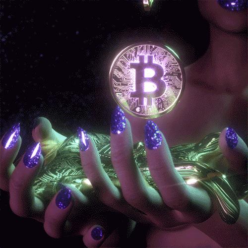 最新P2P行業(yè)動(dòng)態(tài)概覽