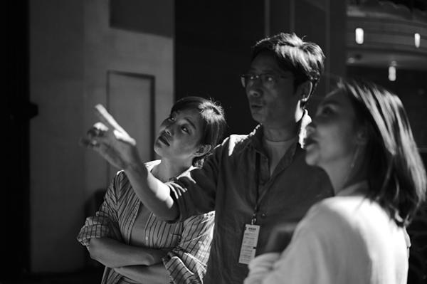 黎明最新動作片追捕，科技巨獻(xiàn)，未來世界已至的追捕行動