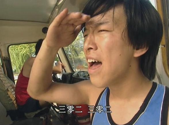 春光科技股票，小巷中的隱藏寶藏，探索科技魅力的未知之旅