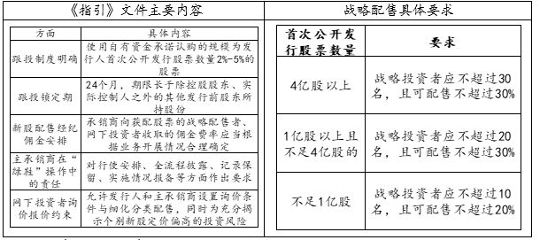 度情最新報(bào)告，溫馨日常的歡樂時光
