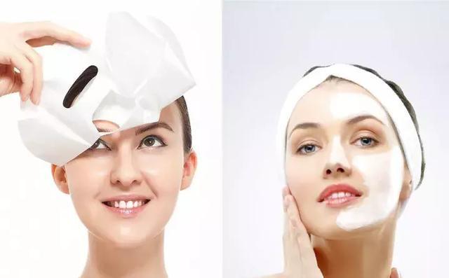 最新護(hù)膚技巧大揭秘，小巷深處的美麗秘籍