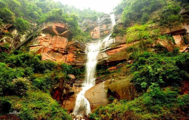 貴州旅游景點(diǎn)門票價(jià)格,貴州旅游景點(diǎn)門票價(jià)格——一場文化與自然的財(cái)富之旅