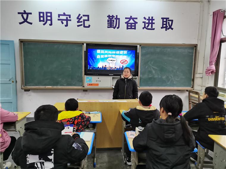 文字設(shè)計(jì)比賽,重磅來襲炸裂你的創(chuàng)意火花??文字設(shè)計(jì)比賽正式啟動(dòng)！