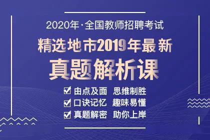 杞縣臨時工招聘信息，啟程招聘，探索自然美景之旅