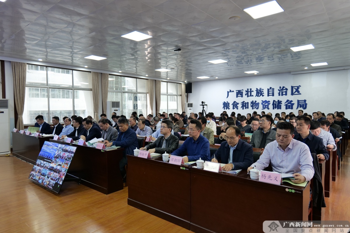 廣西新聞網(wǎng)最新資訊，探索自然美景，尋找內(nèi)心平和綠洲的旅行