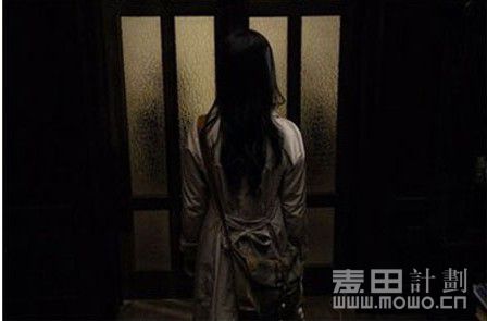 密室新動態(tài)，探索未知世界的神秘之旅