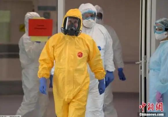 日本期貨行情揭秘，小巷深處的獨特小店與期貨故事