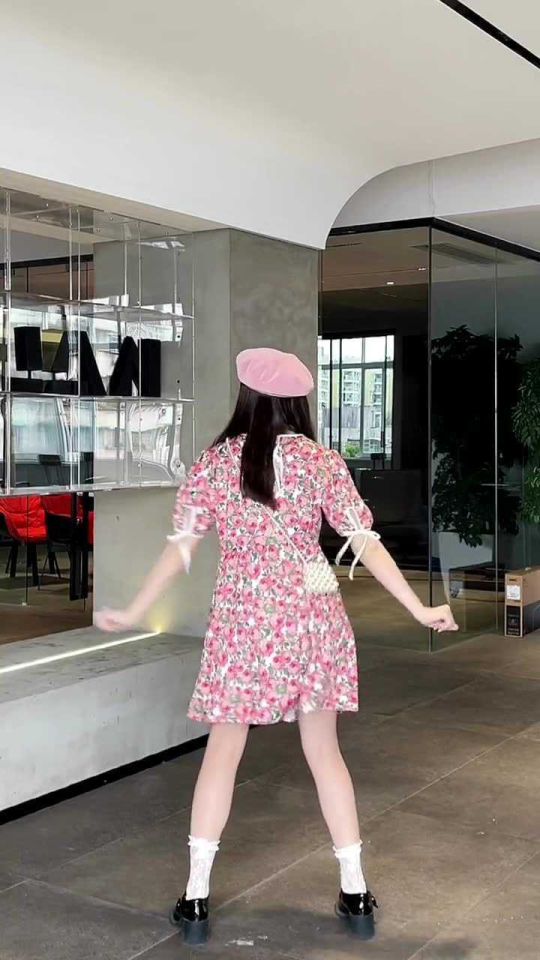 女孩身高最新數(shù)據(jù)，小巷中的成長(zhǎng)秘密與獨(dú)特風(fēng)味探索