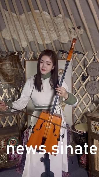 遠(yuǎn)離非法內(nèi)容，聚焦科技產(chǎn)品，高科技產(chǎn)品介紹與體驗(yàn)分享