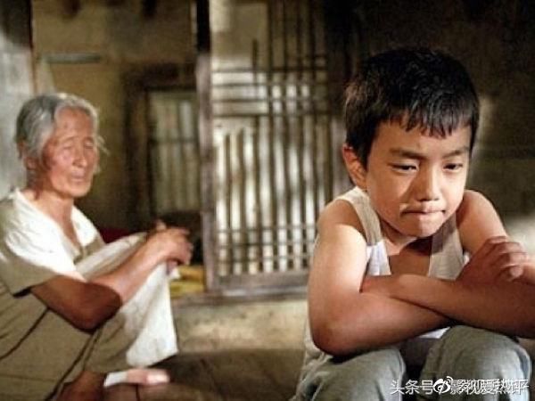 韓國(guó)家庭重組電影，深度探析與觀點(diǎn)闡述