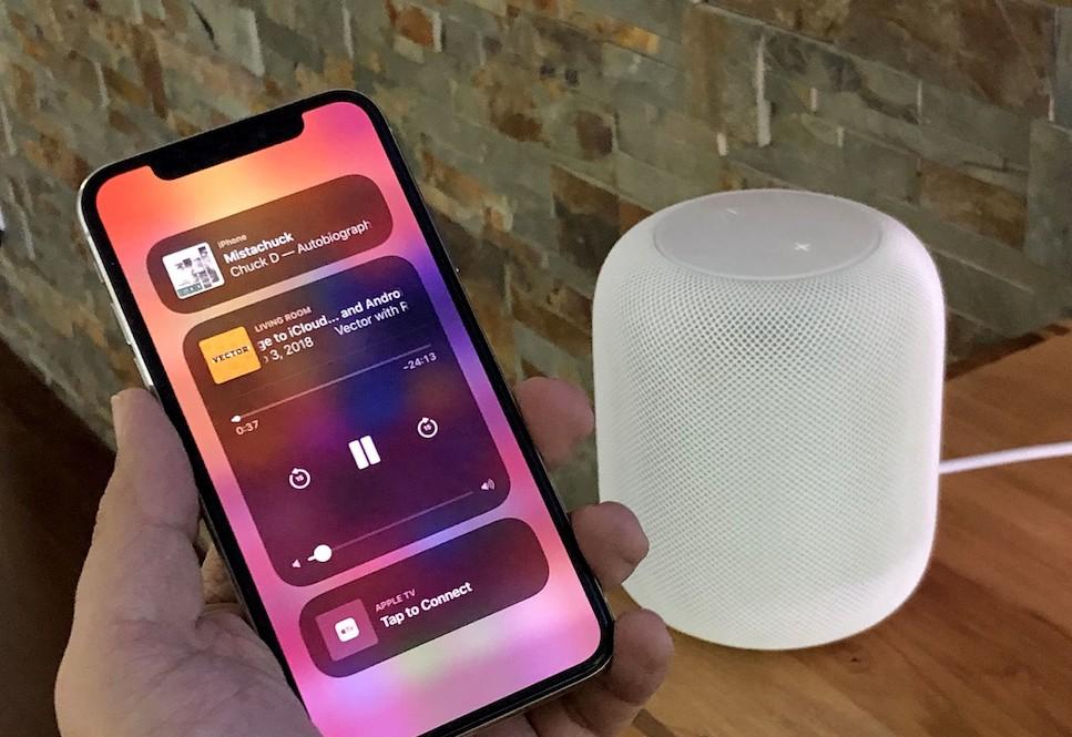 投影電視，現(xiàn)代家庭娛樂的優(yōu)選之選