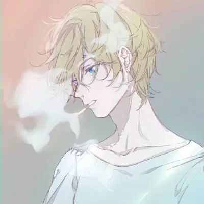 潮流動(dòng)漫頭像，時(shí)代印記、背景與影響