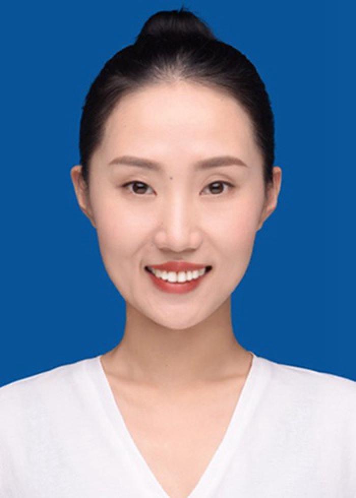 演員肖麗麗的日常小確幸，探尋她的生活點(diǎn)滴