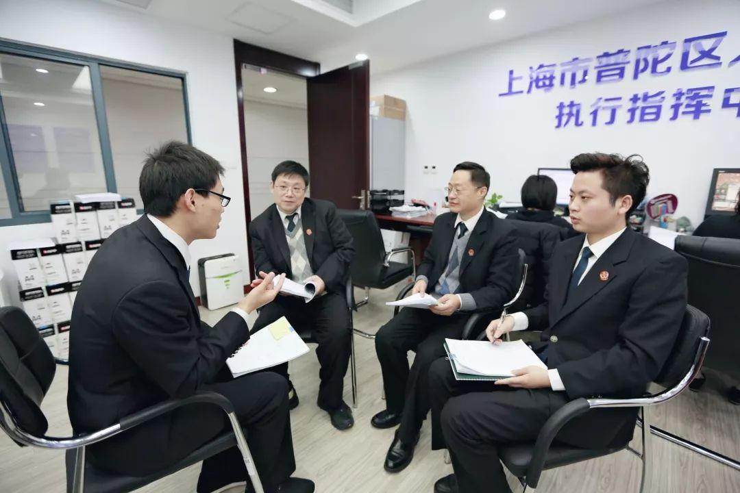 最新股權交易股票，心靈與自然的美景之旅同步展開