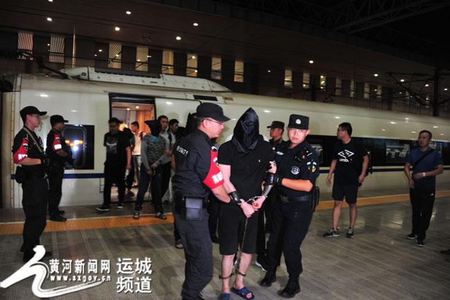 山西芮城最新資訊，獲取并了解芮城最新動態(tài)的實(shí)用指南