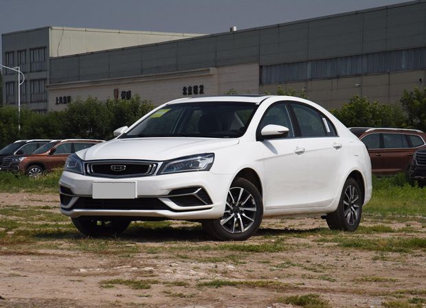 最新帝豪版,最新帝豪版，小巷中的隱藏寶藏，探索特色小店的奇妙之旅